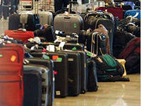 В прошлом году 23 миллиона туристов приехали посмотреть, как нам с вами живется в глубоком «покращенни»